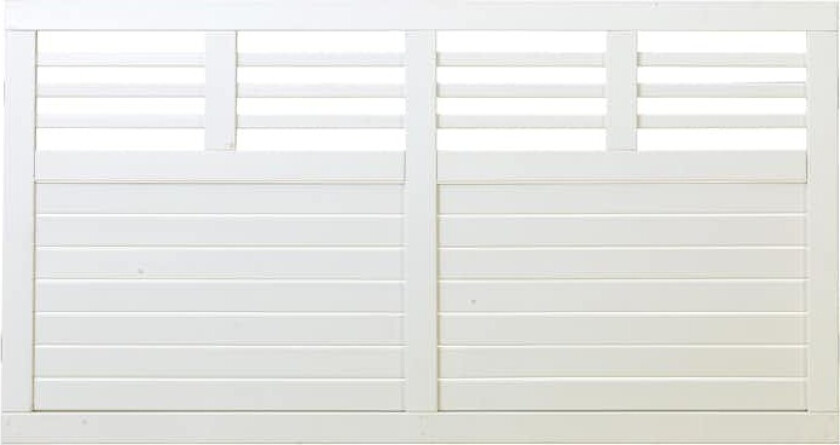 Levegg PLUS Decora 180x95