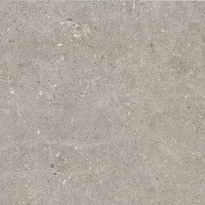 Klinker Bricmate J33 J Stone Select Light Grey Honed 30x30 cm