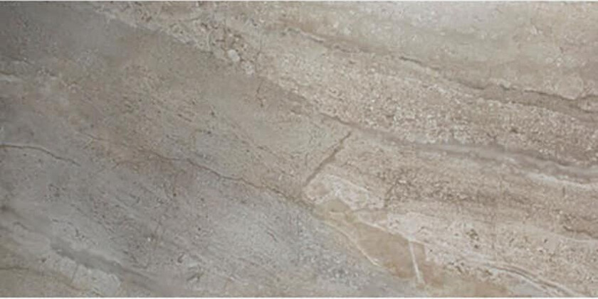 Klinker Arredo Jade Grå 45x90 cm