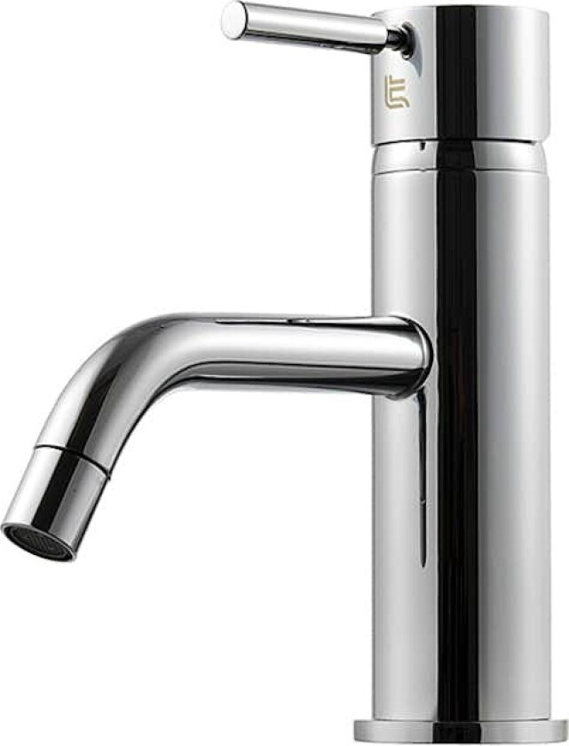 Servantbatteri Tapwell EVO EVM 071