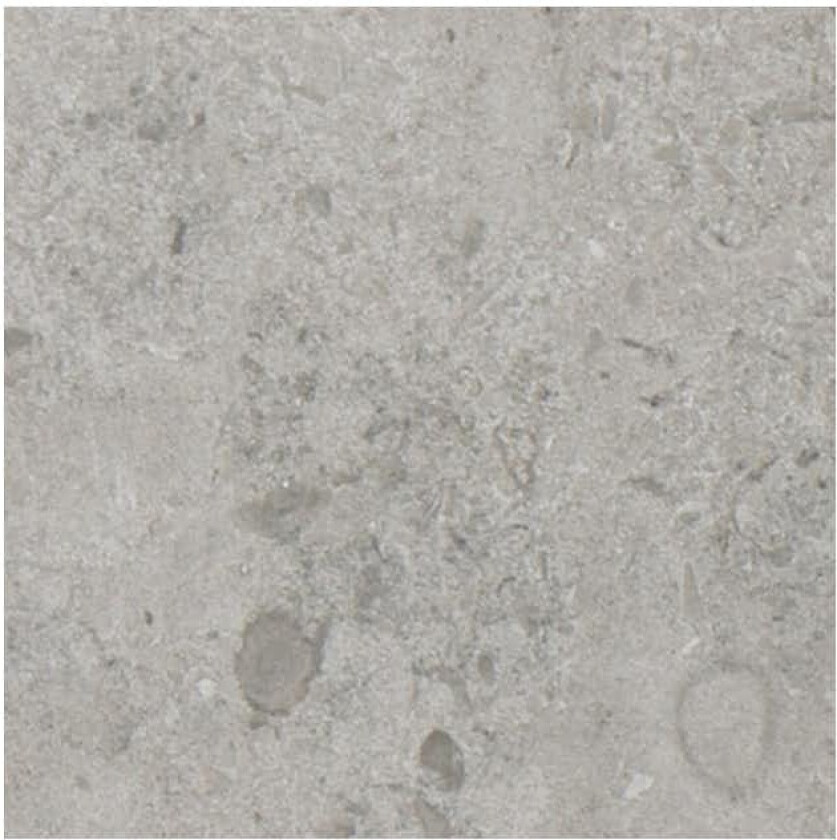 Klinker Bricmate J1515 Norrvange Grey 15x15 cm