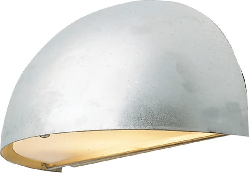 Vegglampe Westal Uni LED