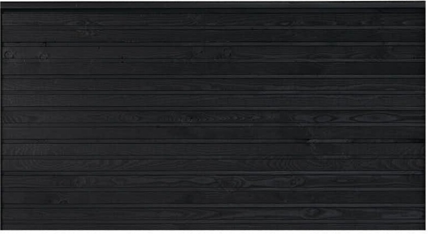 Levegg PLUS Plank 174x91