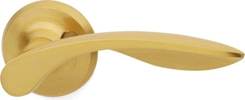 Ytterdørvrider Habo Bonn