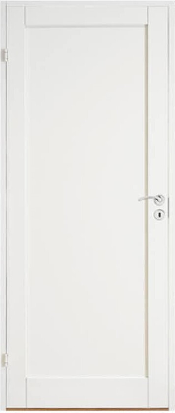 Innerdør Scanflex Trend 1