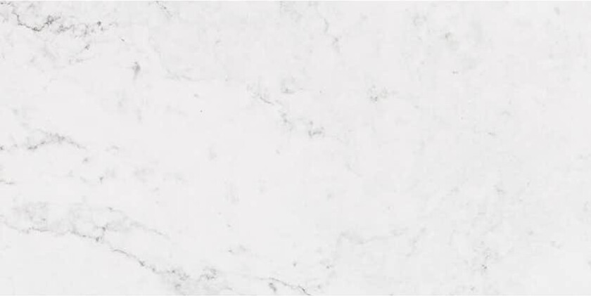 Klinker Bricmate M36 Carrara Select Honed 59,7x29,7 cm