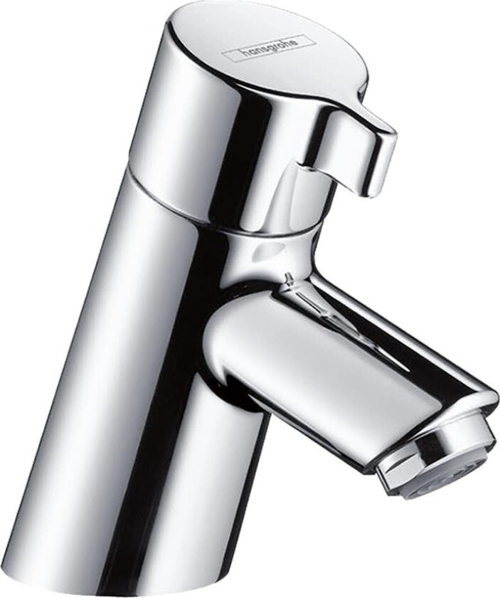 Tappkran Hansgrohe Talis S 40