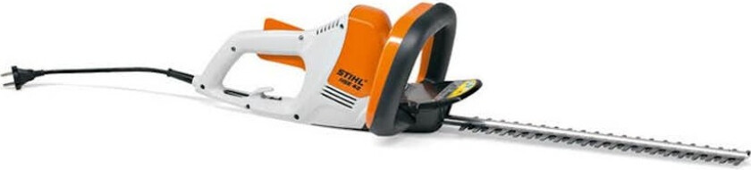 Hekksaks STIHL HSE 42 Elektrisk