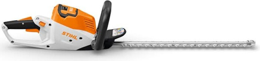 Hekksaks STIHL HSA 50 Batteridrevet