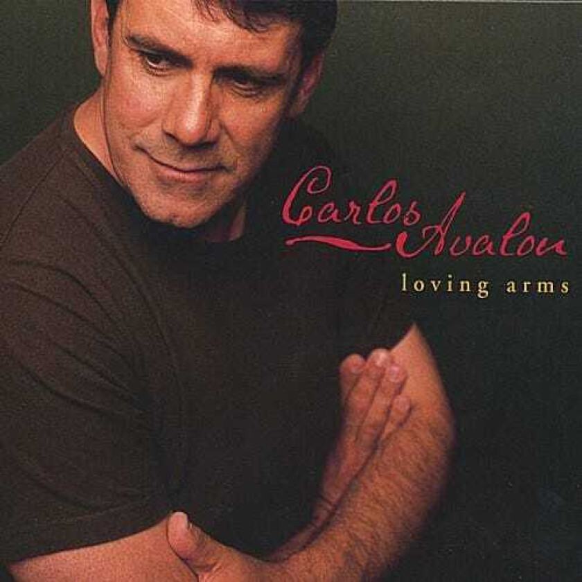 Grant Carrington Songs Without Wisdom CD