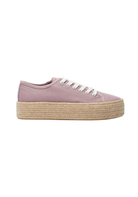 Fevik sneaker 40