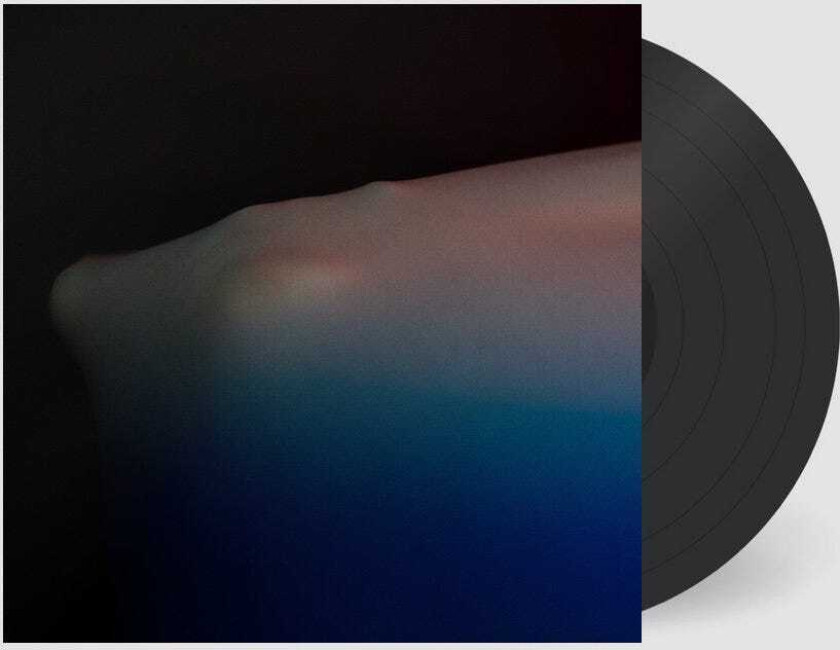 Hüma Utku Dracones LP/Vinyl