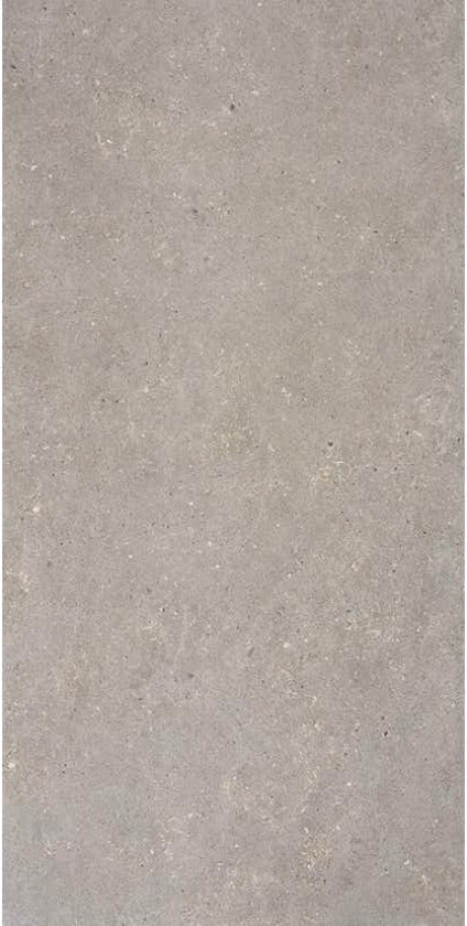 Klinker Bricmate J612 J Stone Select Light Grey 60x120 cm