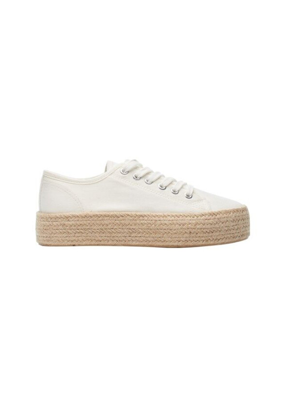 Fevik sneaker 36