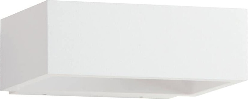 Veggarmatur Westal Reko LED