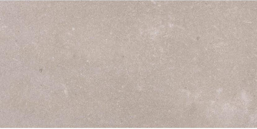 Klinker Bricmate K36 Cement Grey 60x30 cm