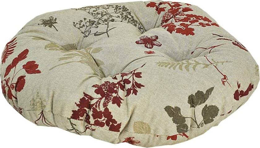 Sittepute Fritab Flock