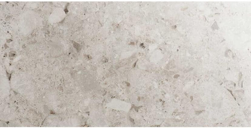 Klinker Bricmate M36 Ceppo Di Gre Polished 30x60 cm