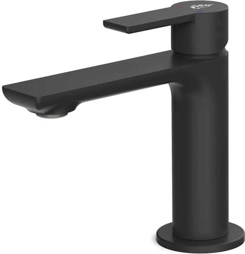 Servantbatteri Bathlife Skimra