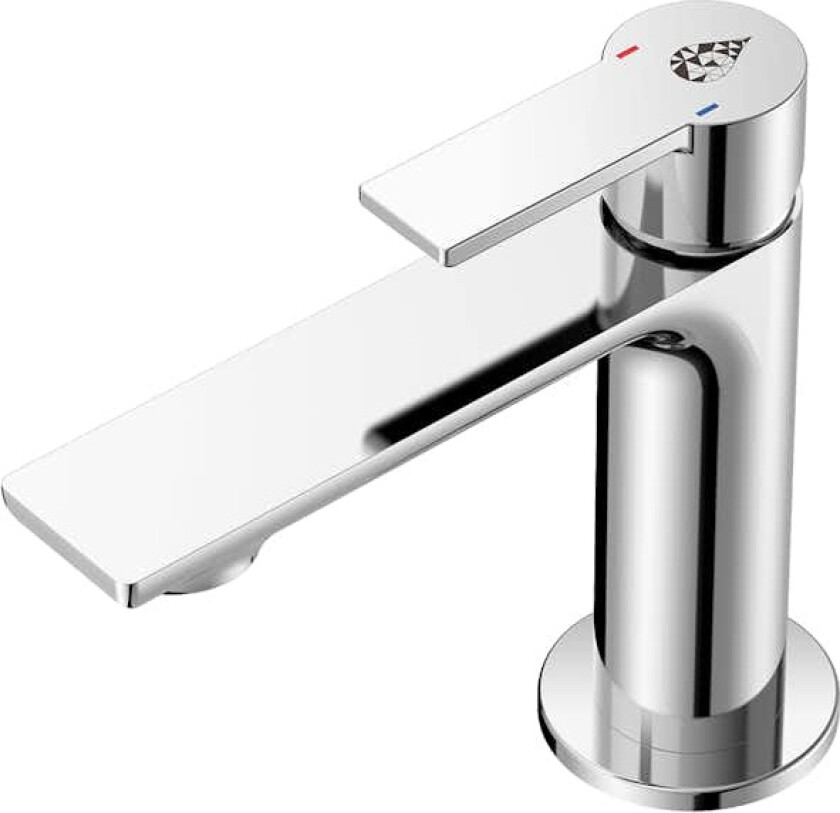 Servantbatteri Bathlife Skimra