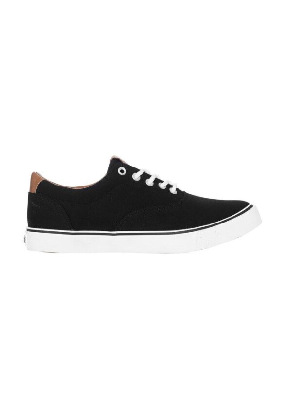 Naddvik sneaker 41