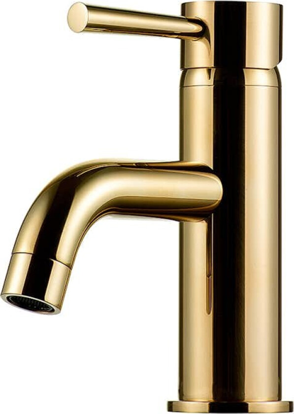 Servantbatteri Tapwell EVO 071