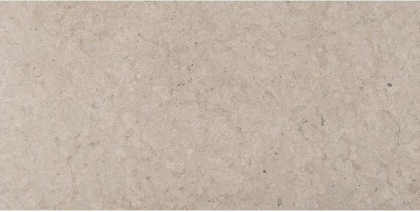 Klinker Bricmate J36 Runö Grey