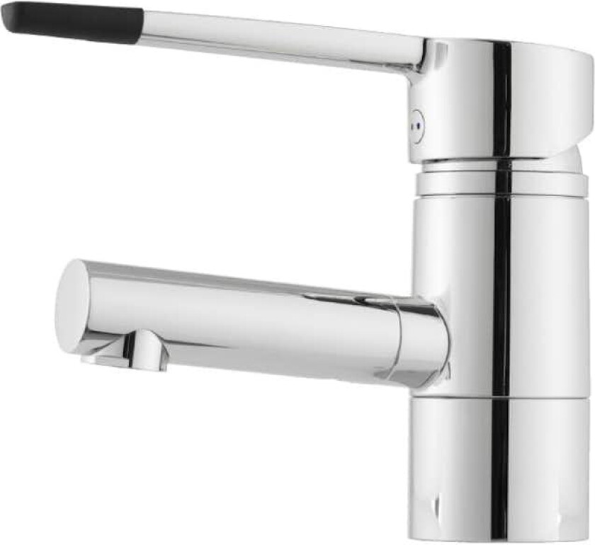 Servantbatteri Mora MMIX B6 Care