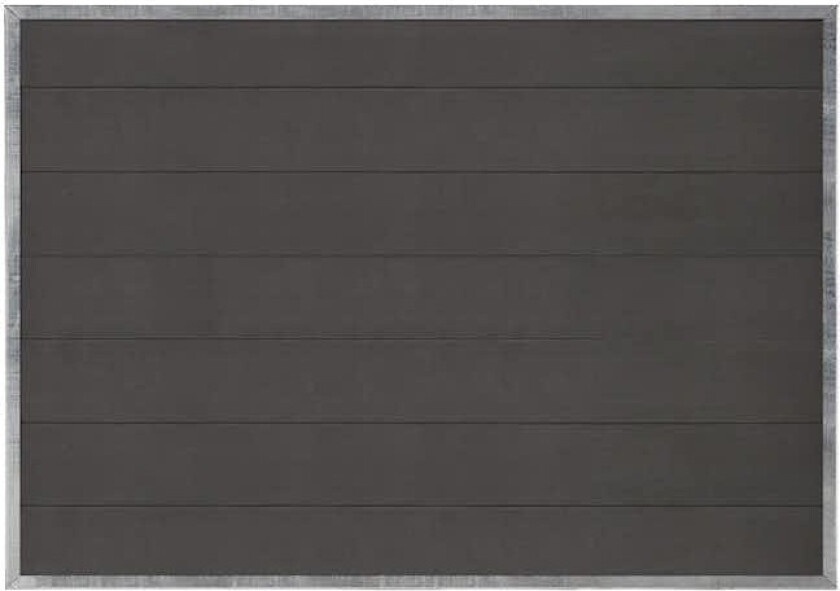 Bilde av Levegg PLUS Futura 180x127