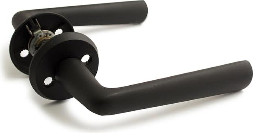 Ytterdørvrider Habo Seattle