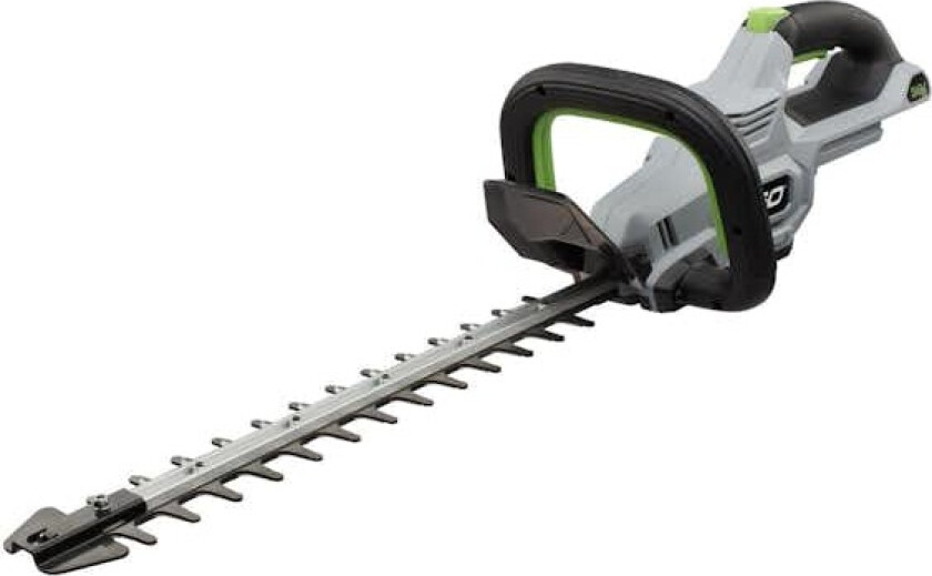 Hekksaks EGO HT2000E Solo Uten Batteri