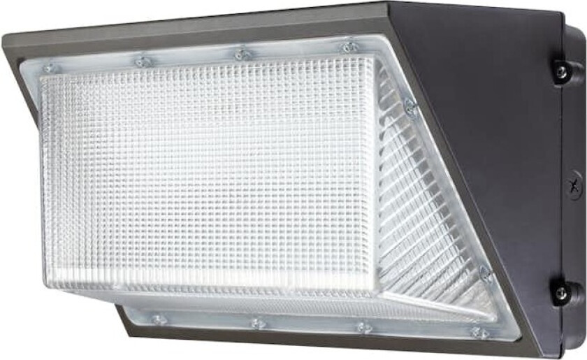 Vegglampe Westal Gard II LED