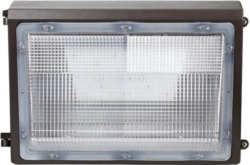 Veggarmatur Westal Gard I LED