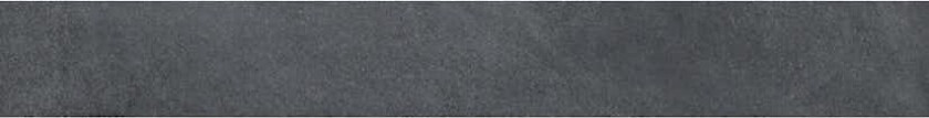 Klinker Arredo Anderstone Sort 8x60 cm