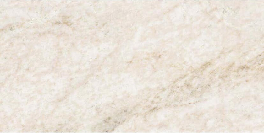 Klinker Bricmate M36 Glanshammar Honed 30x60 cm