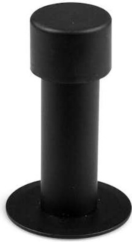 Dørstopper Habo 2893
