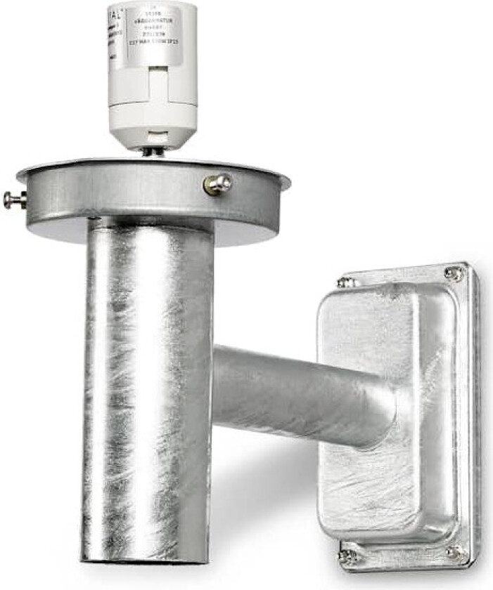 Veggfeste Westal Harry