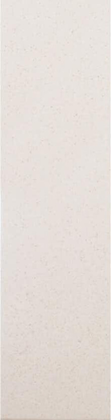 Klinker Arredo Gres Kallisto K3 Cream Beige 7,2x29,7 cm