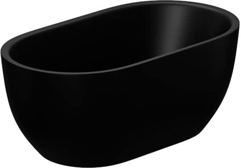 Badekar Nordhem Aspholmen