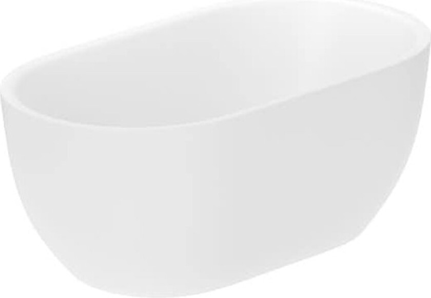 Badekar Nordhem Aspholmen