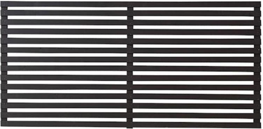 Levegg PLUS Tokyo 180x90 cm