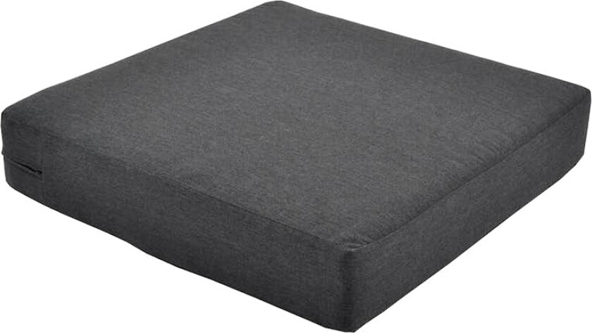 Hagepute Fritab Ken Royal