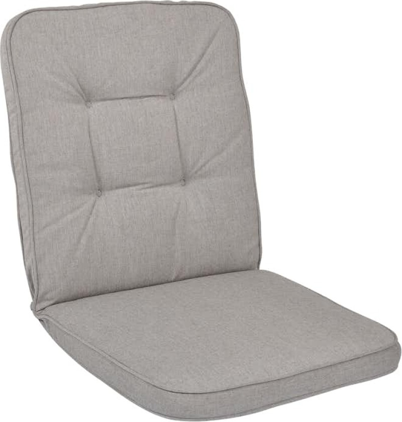 Hagepute Fritab Minivik Woodline