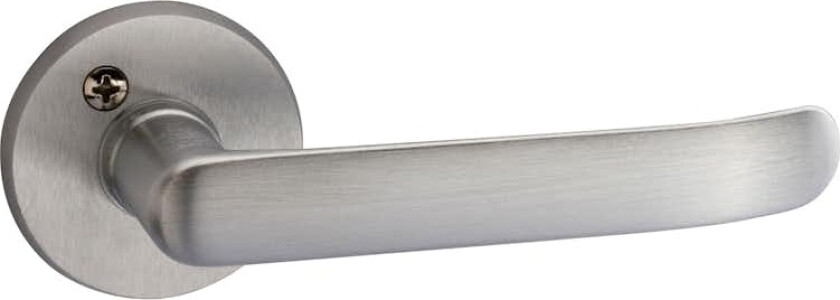 Innerdørvrider Nibu AN-076