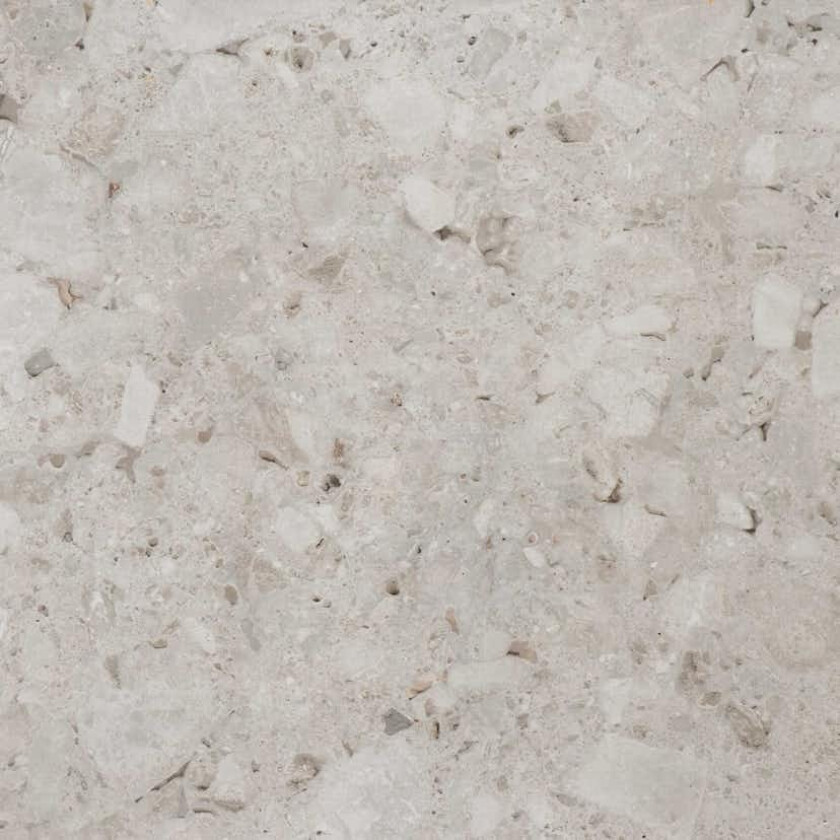 Klinker Bricmate M66 Ceppo Di Gre 59,7x59,7 cm
