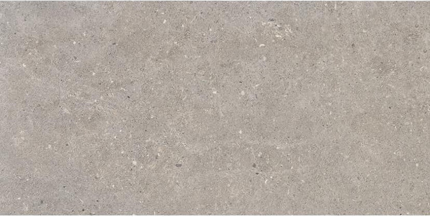 Klinker Bricmate J36 J Stone Select Light Grey 30x60 cm