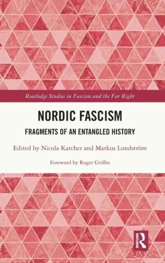 Nordic Fascism