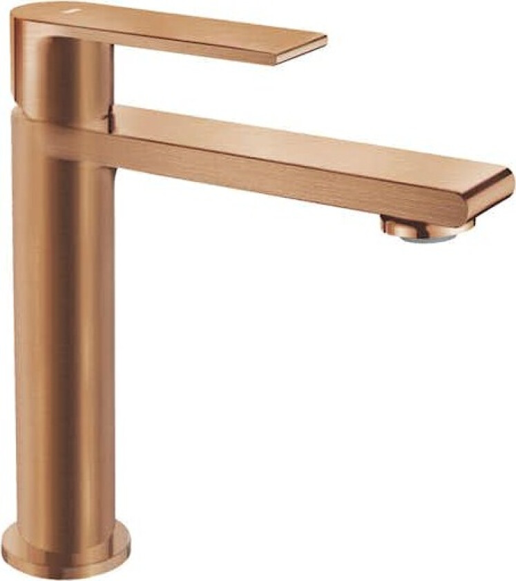 Servantbatteri Noro Neo Lav