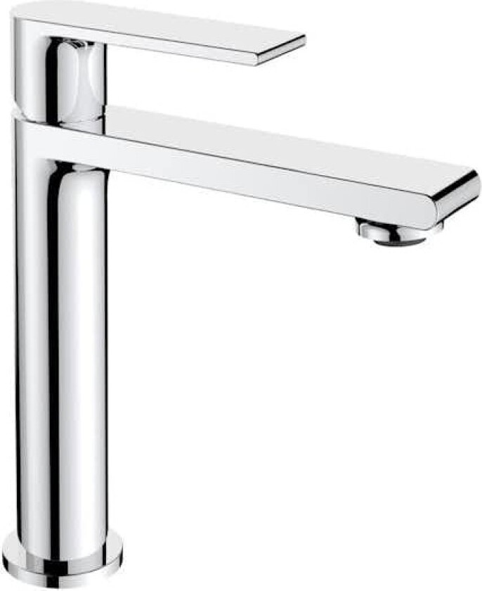 Servantbatteri Noro Neo Lav