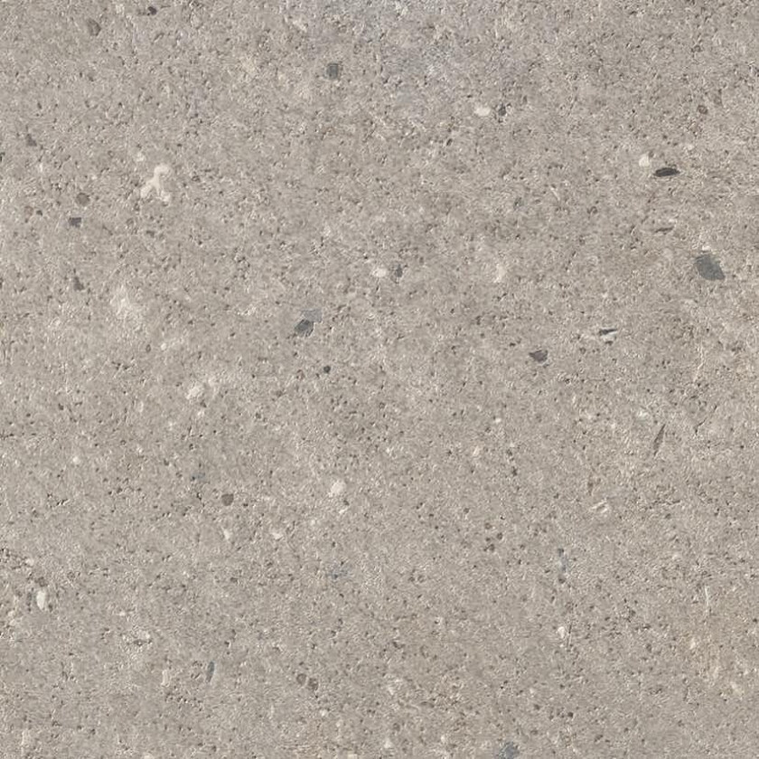 Klinker Bricmate J1515 J Stone Select Light Grey Honed 15x15 cm